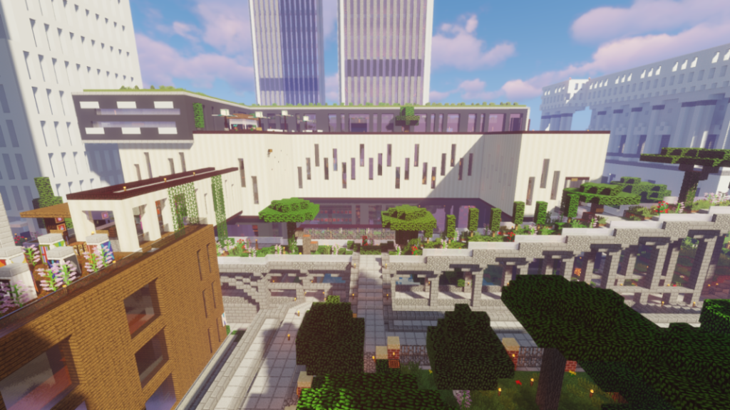 Welcome to Newport Museum s Official Website Newport Museum